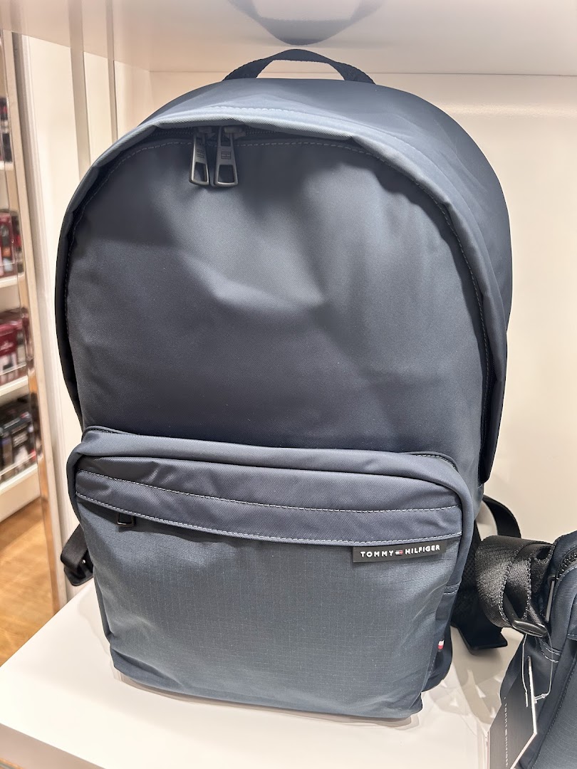 Tommy Hilfiger Westgate image 3
