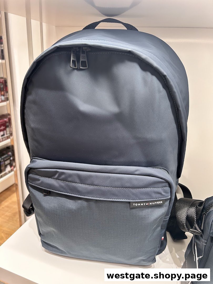 Tommy Hilfiger Westgate image 3
