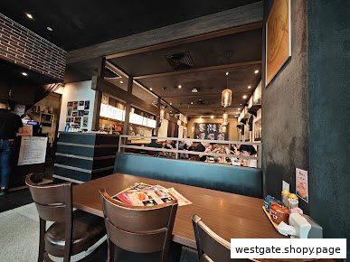 Shop image