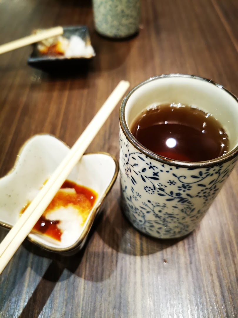 Tonkatsu by Ma Maison  Westgate image 36