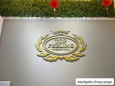 Shop image