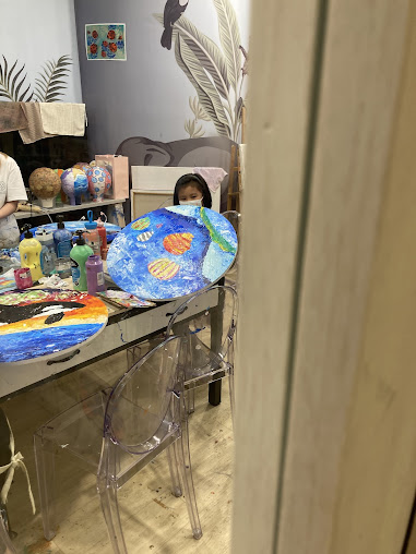 Shop image
