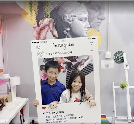 Shop image