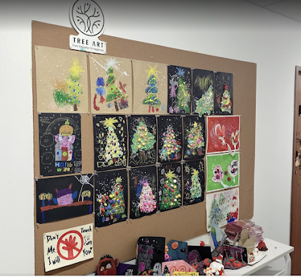 Shop image
