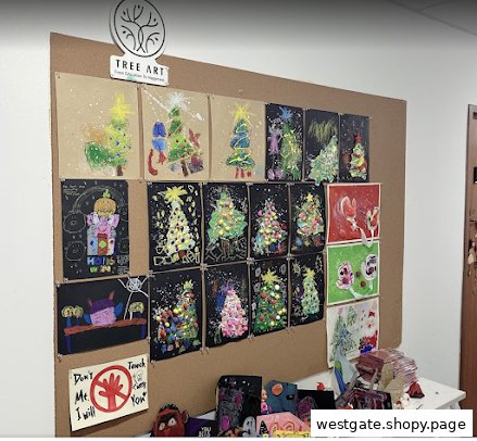 Shop image