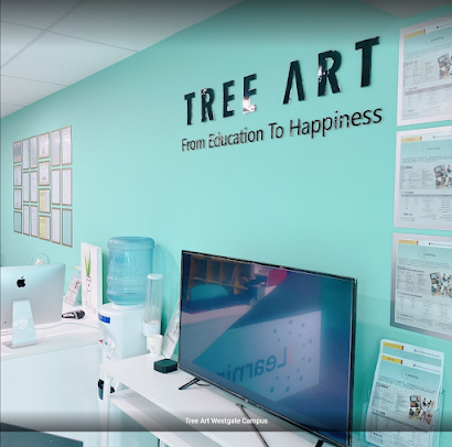 Shop image