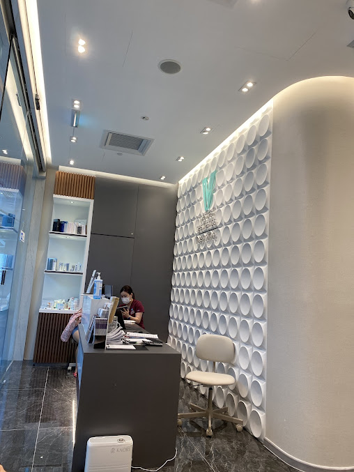 Shop image