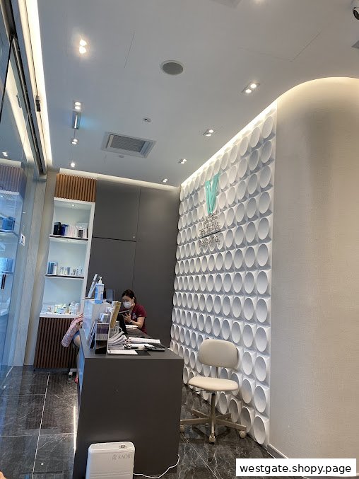 Shop image
