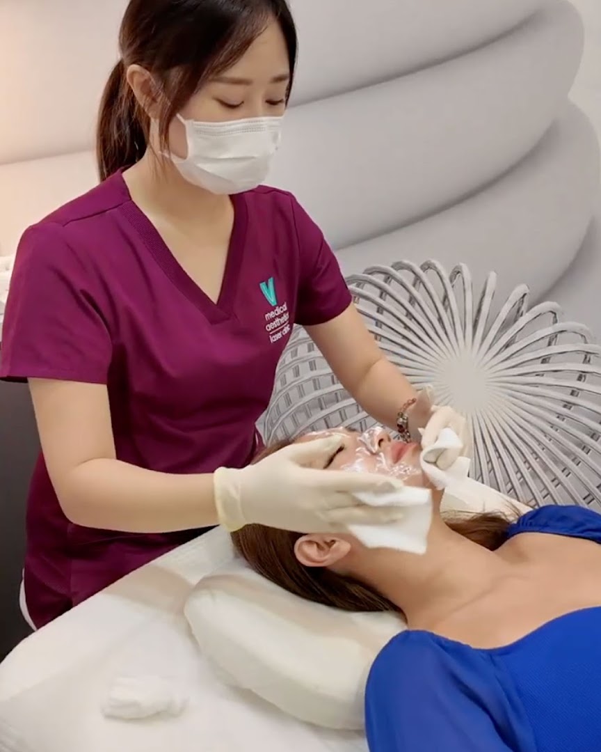 V Medical Aesthetics  Laser Clinic Westgate image 17