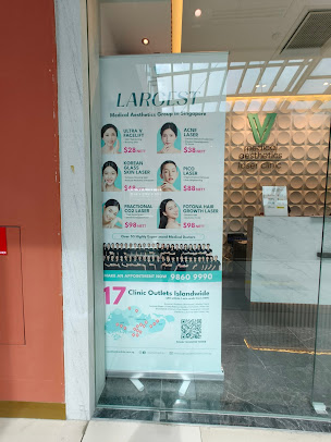 Shop image