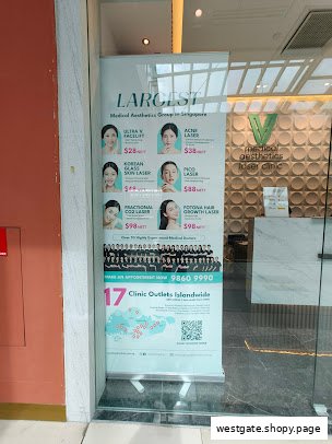 Shop image