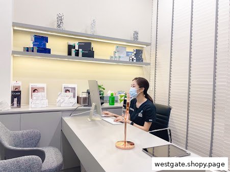 Shop image