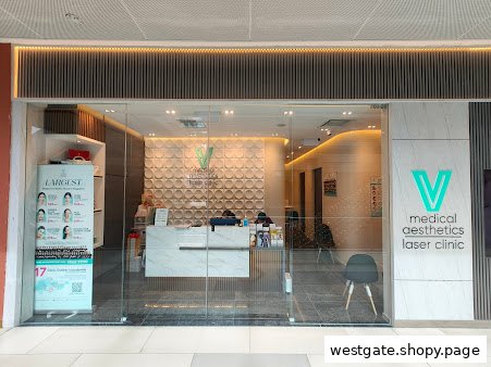 Shop image