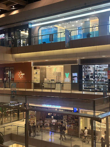 Shop image