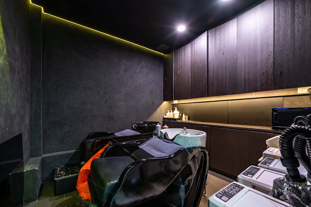 Vintage Studio  VS Salon - Westgate image 30