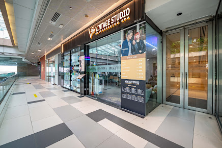 Shop image