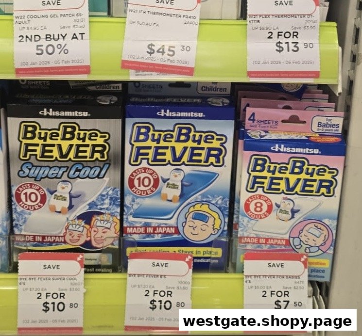 Watsons Singapore  GNC - Westgate Click  Collect image 26