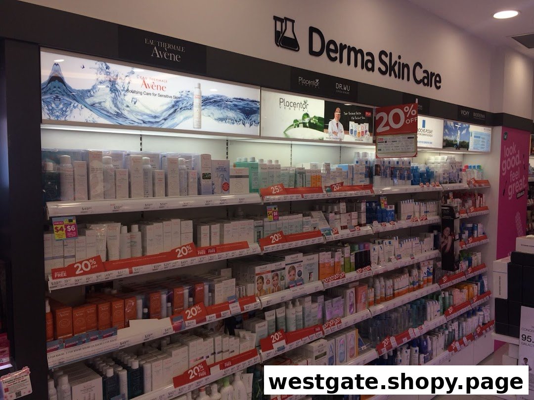 Watsons Singapore  GNC - Westgate Click  Collect image 29