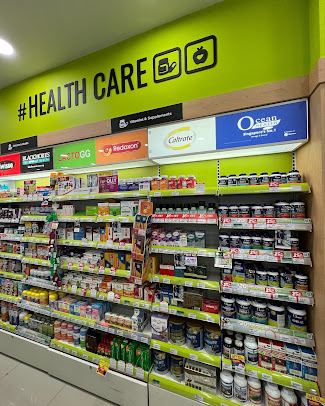 Shop image