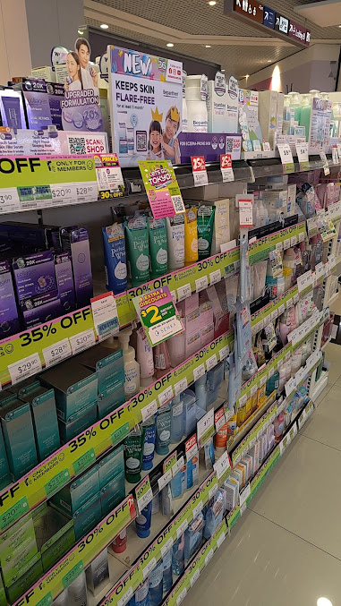 Shop image