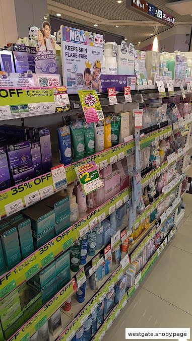 Shop image