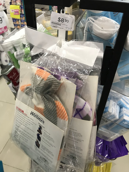 Shop image