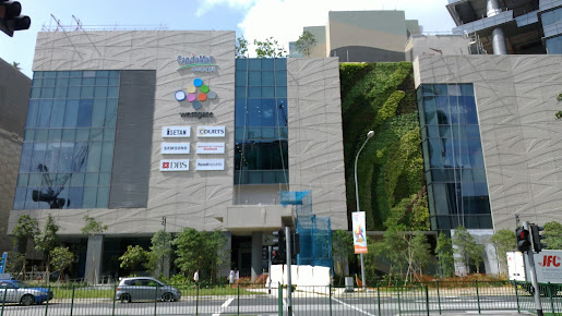 Shop image