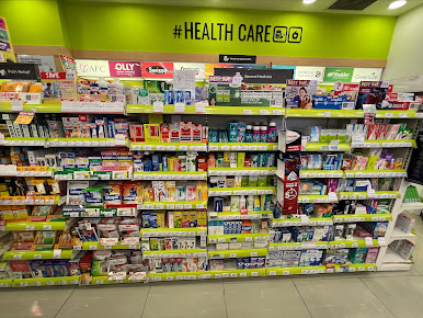 Shop image