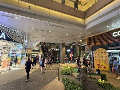 Shop image