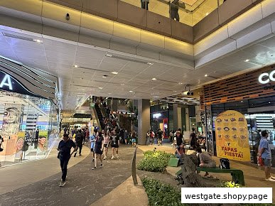 Shop image