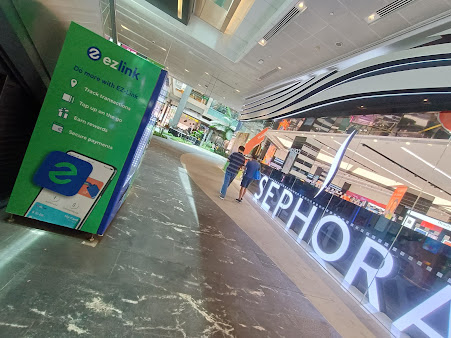 Shop image