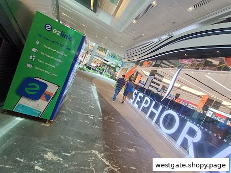 Shop image