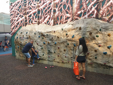 Shop image