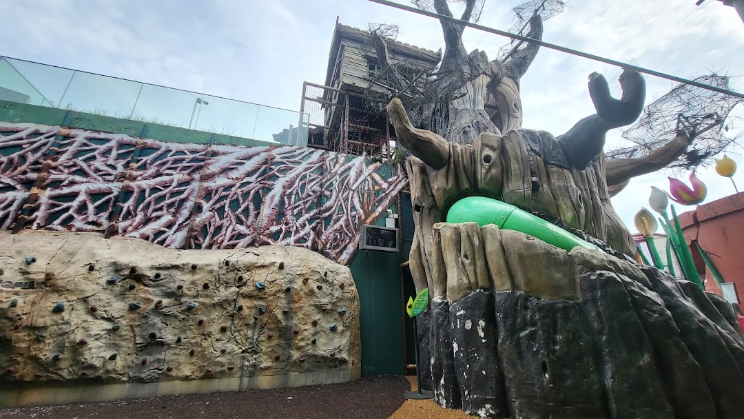 Westgate Wonderland image 9