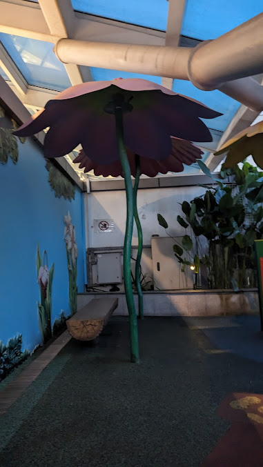 Shop image