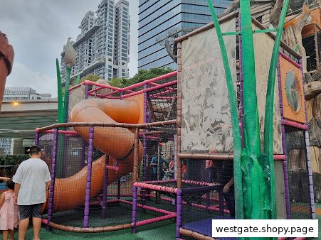 Shop image