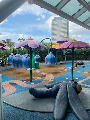Westgate Wonderland