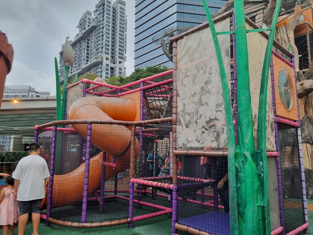 Westgate Wonderland image 11