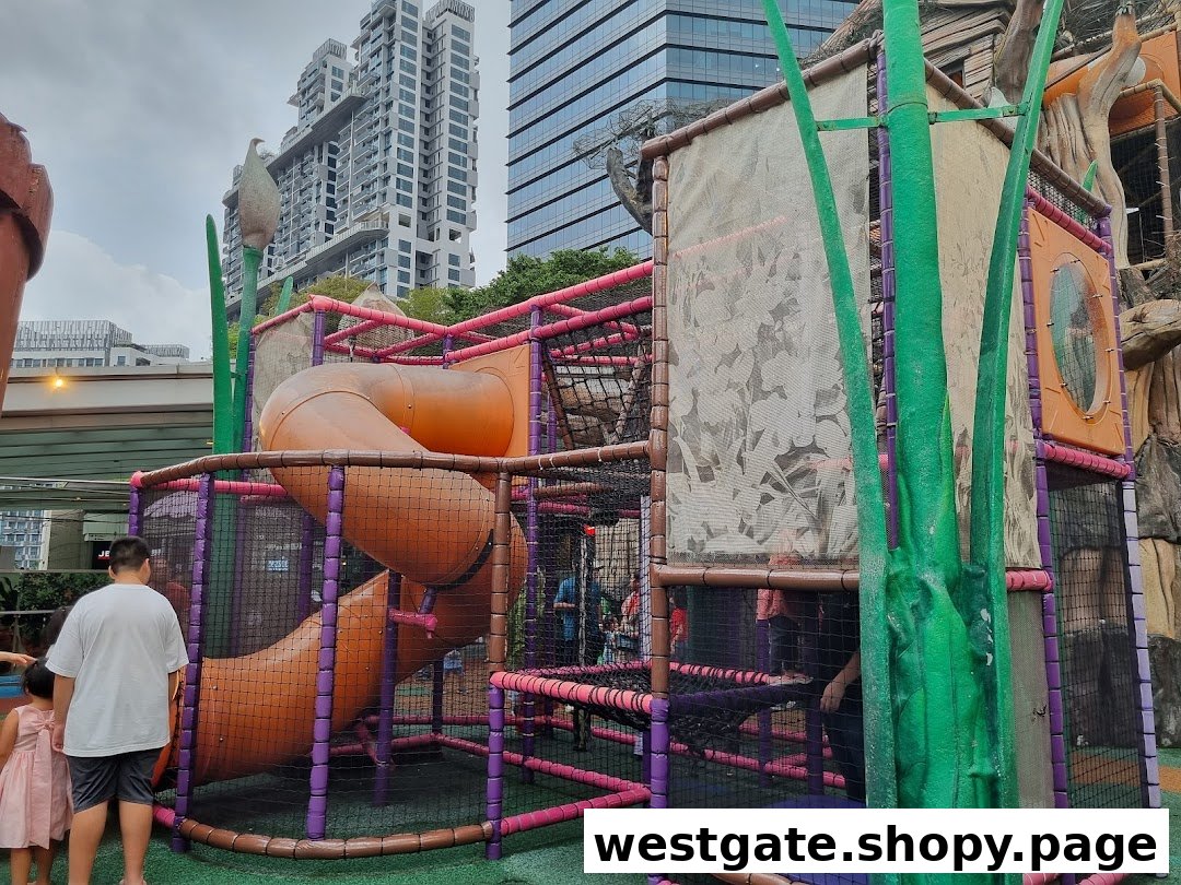 Westgate Wonderland image 11