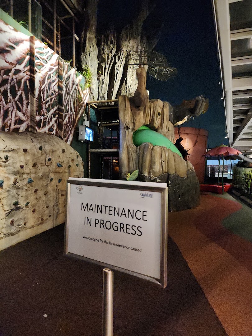 Westgate Wonderland image 14