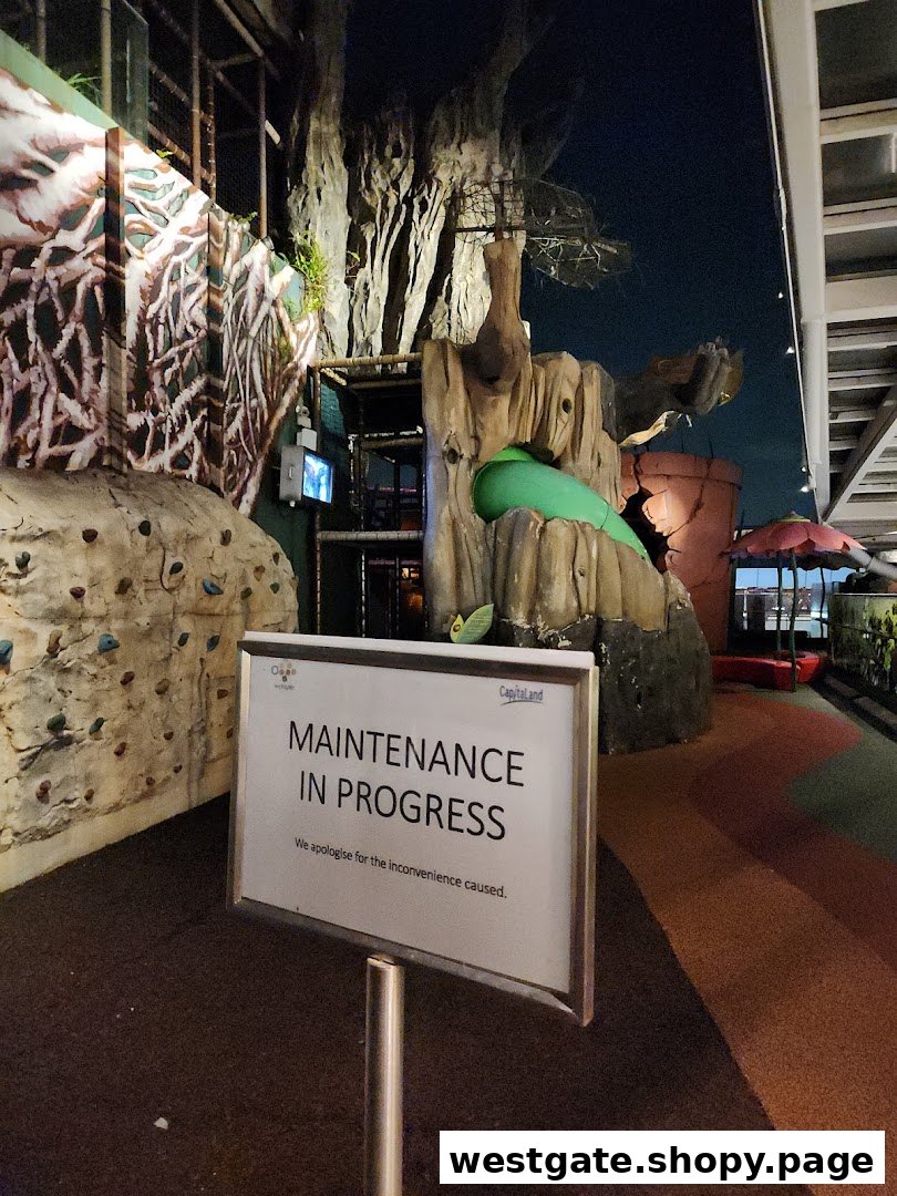 Westgate Wonderland image 14