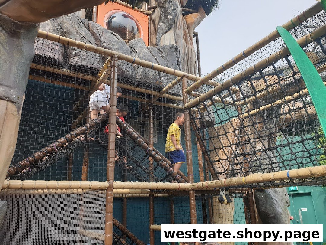 Westgate Wonderland image 23