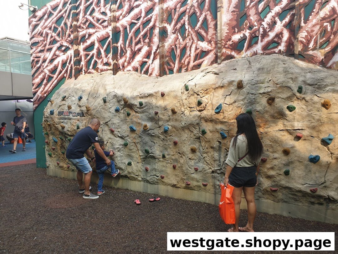 Westgate Wonderland image 19