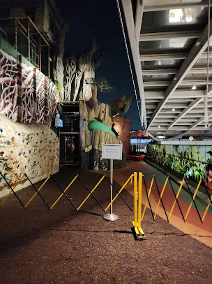 Shop image