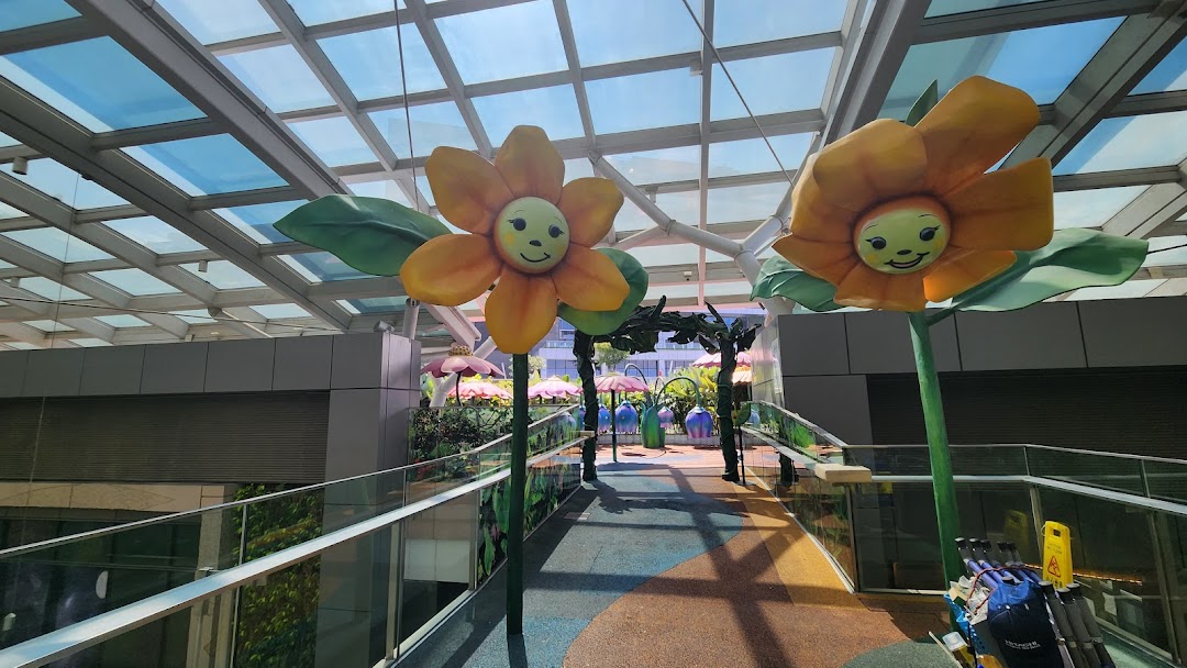 Westgate Wonderland image 28