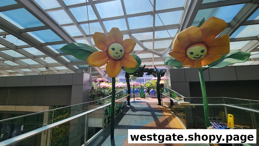 Westgate Wonderland image 28