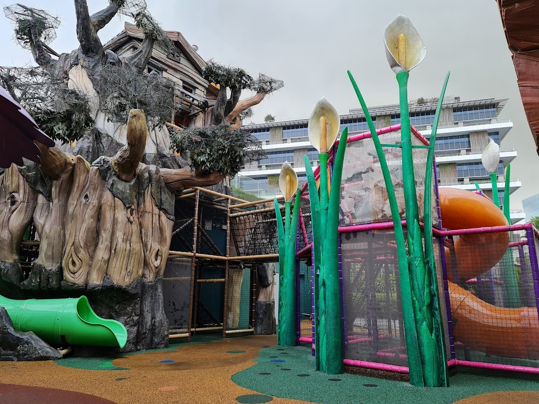 Westgate Wonderland image 35