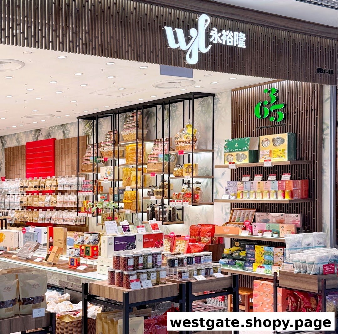 WJL 永裕隆 image 5