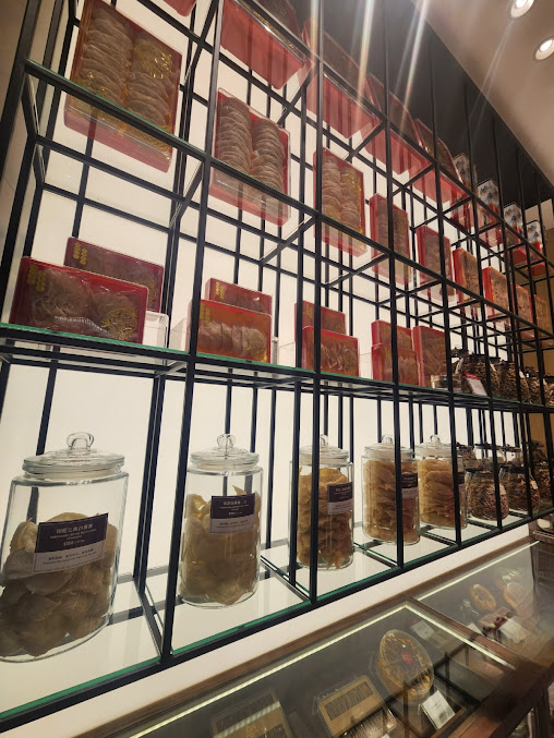 Shop image