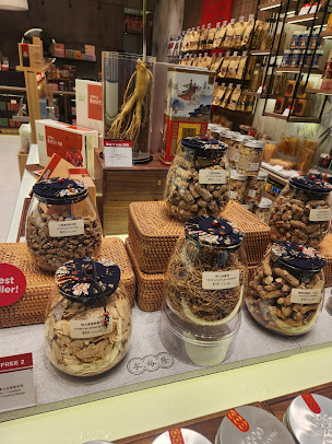 Shop image